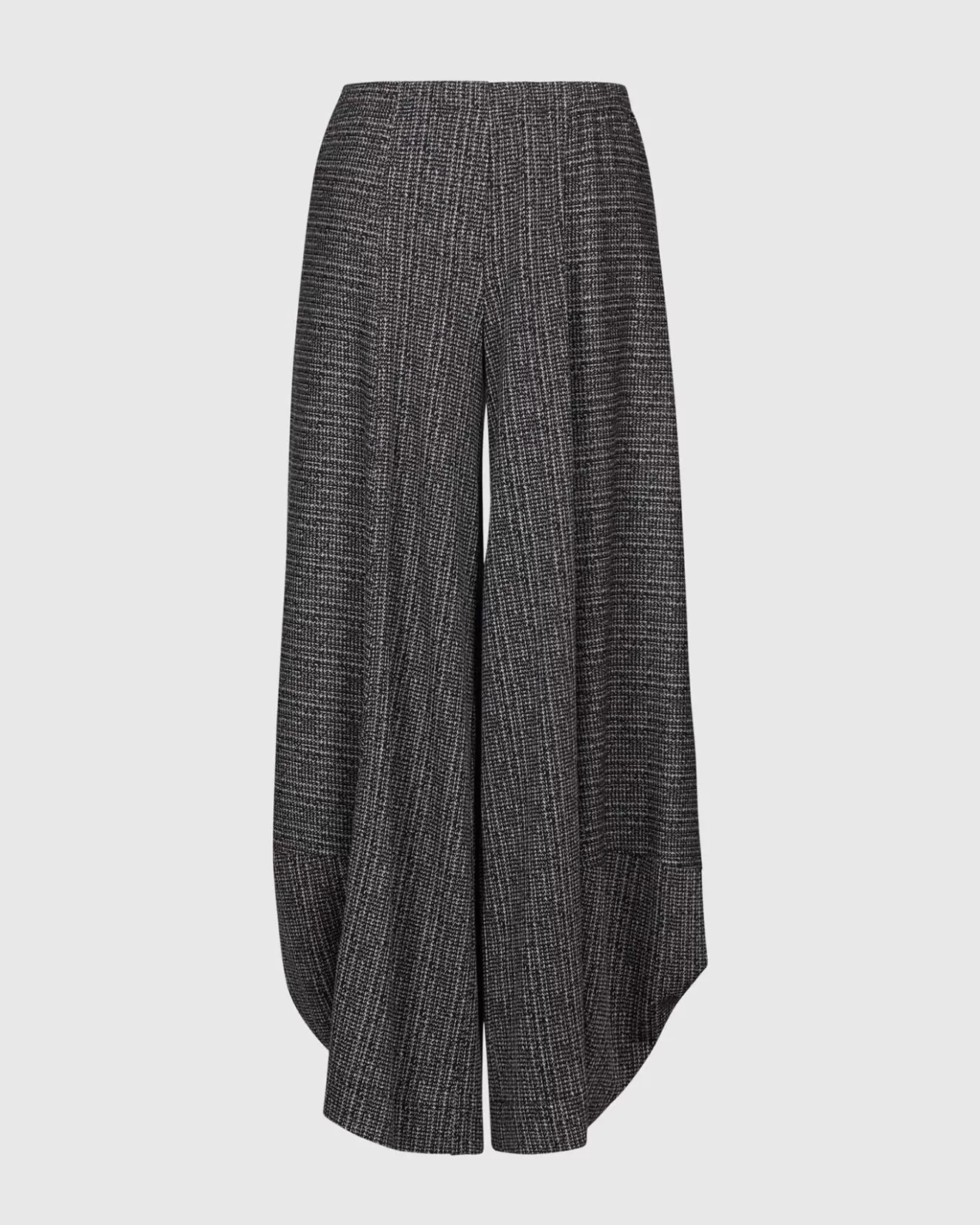 * Pants>Alembika. Punto Pant. Grey