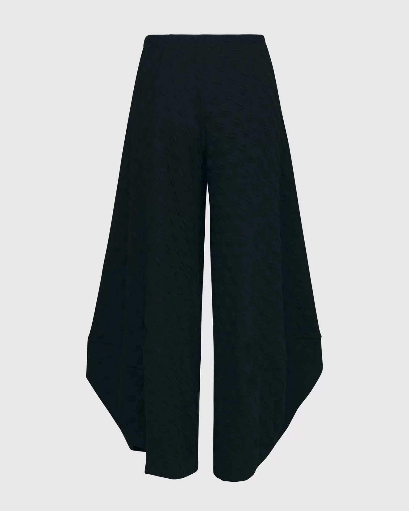 * Pants>Alembika. Punto Pant. Black