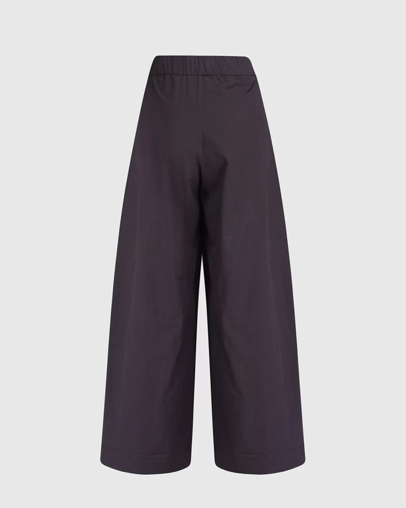 * Pants>Alembika. Urban Block Pant. Stone