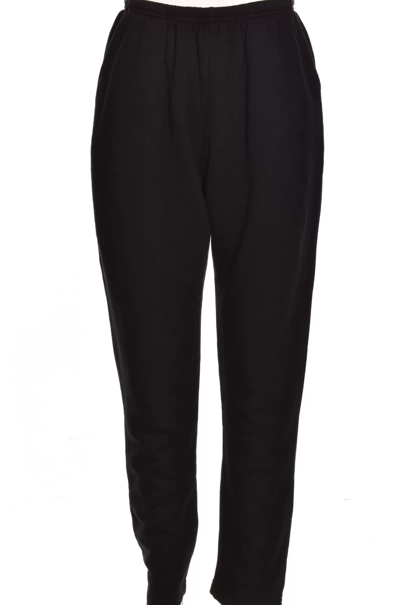 * Pants>Bryn Walker. Long Sunday Pant. Black