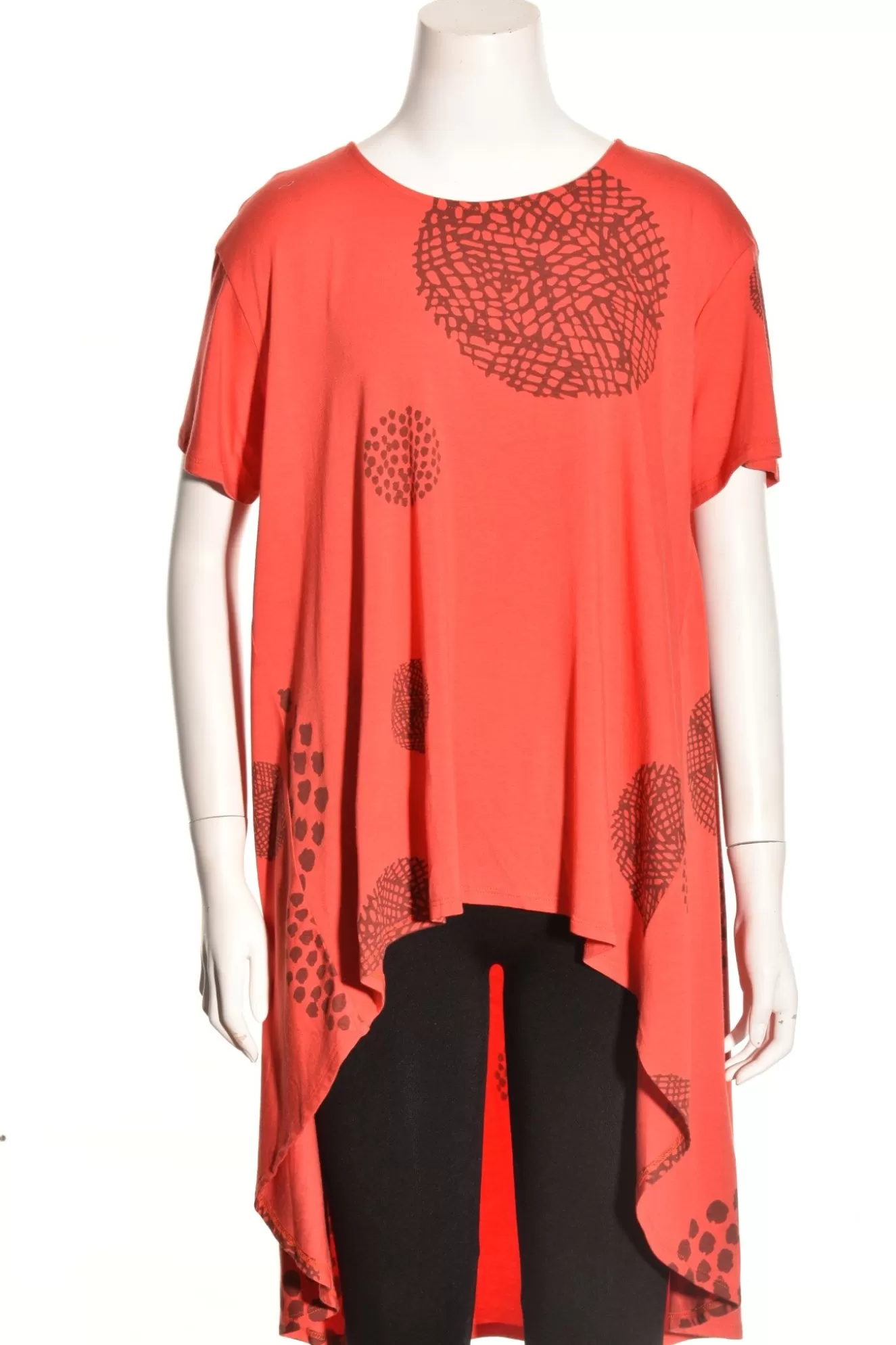 * Tunics>Chalet Et Ceci. Hurel Tunic. Fiesta