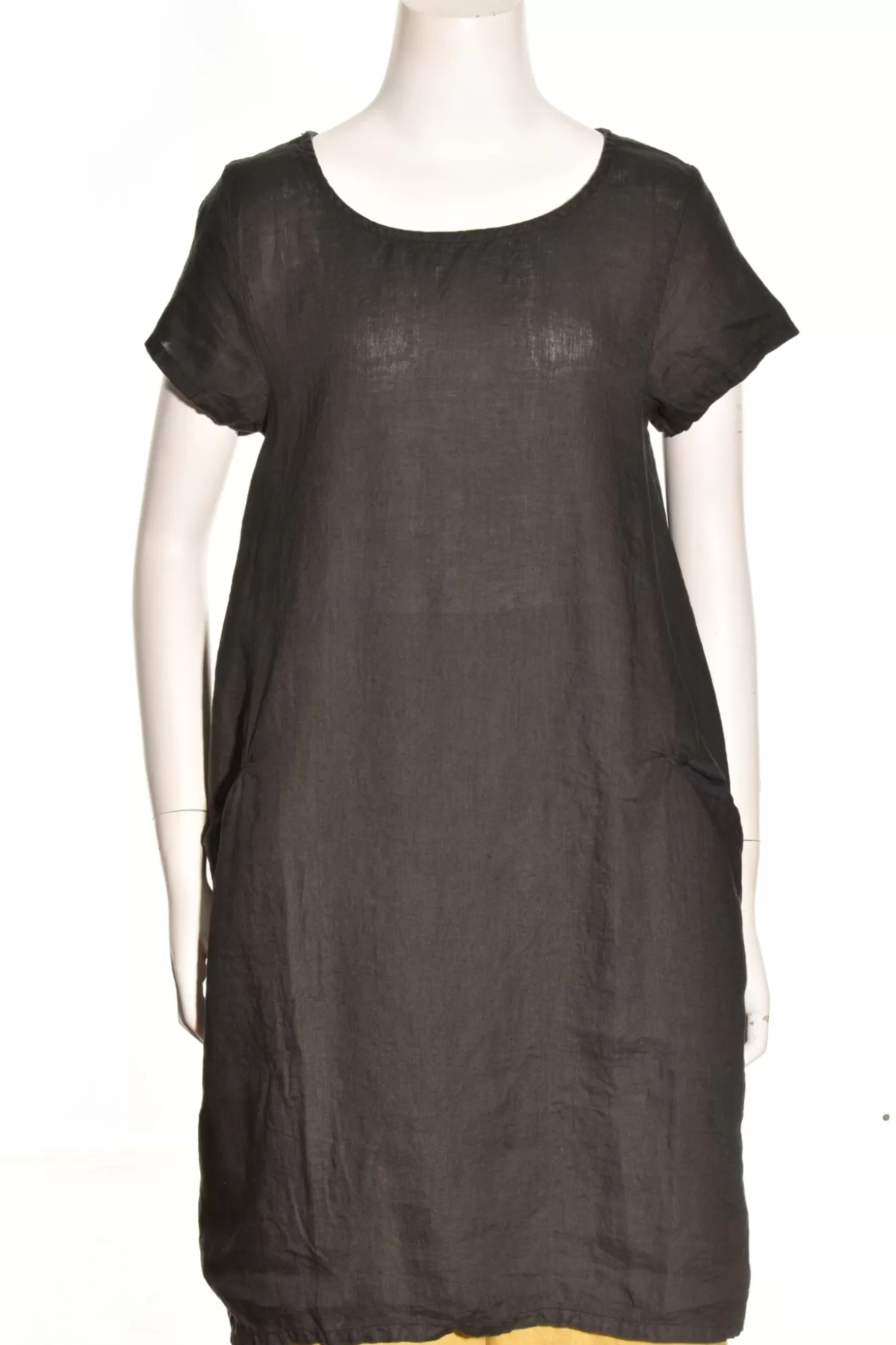 * Boutique-Style Dresses>Cp Shades. Esme Dress. Riverrock