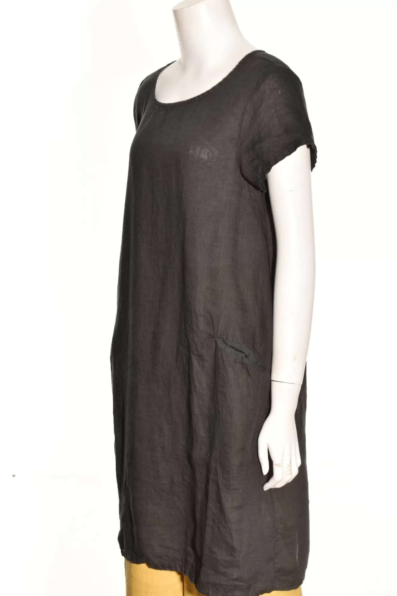 * Boutique-Style Dresses>Cp Shades. Esme Dress. Riverrock