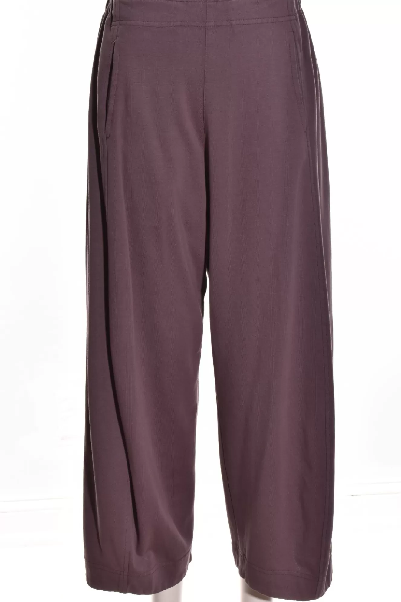 * Pants>Gerties. The Shaped Pant. Winter-Tru