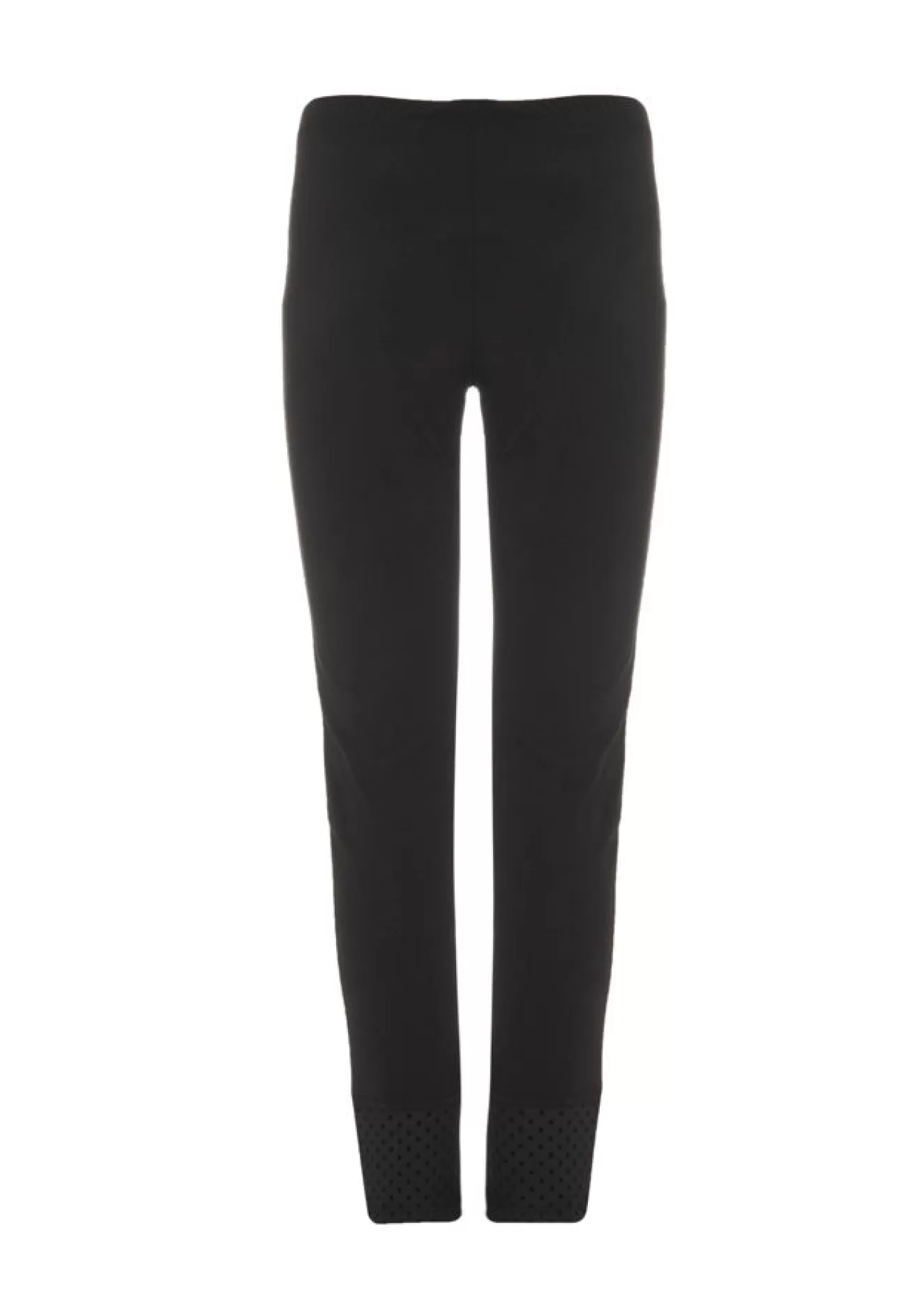 * Leggings>Kozan. Maya Legging. Black