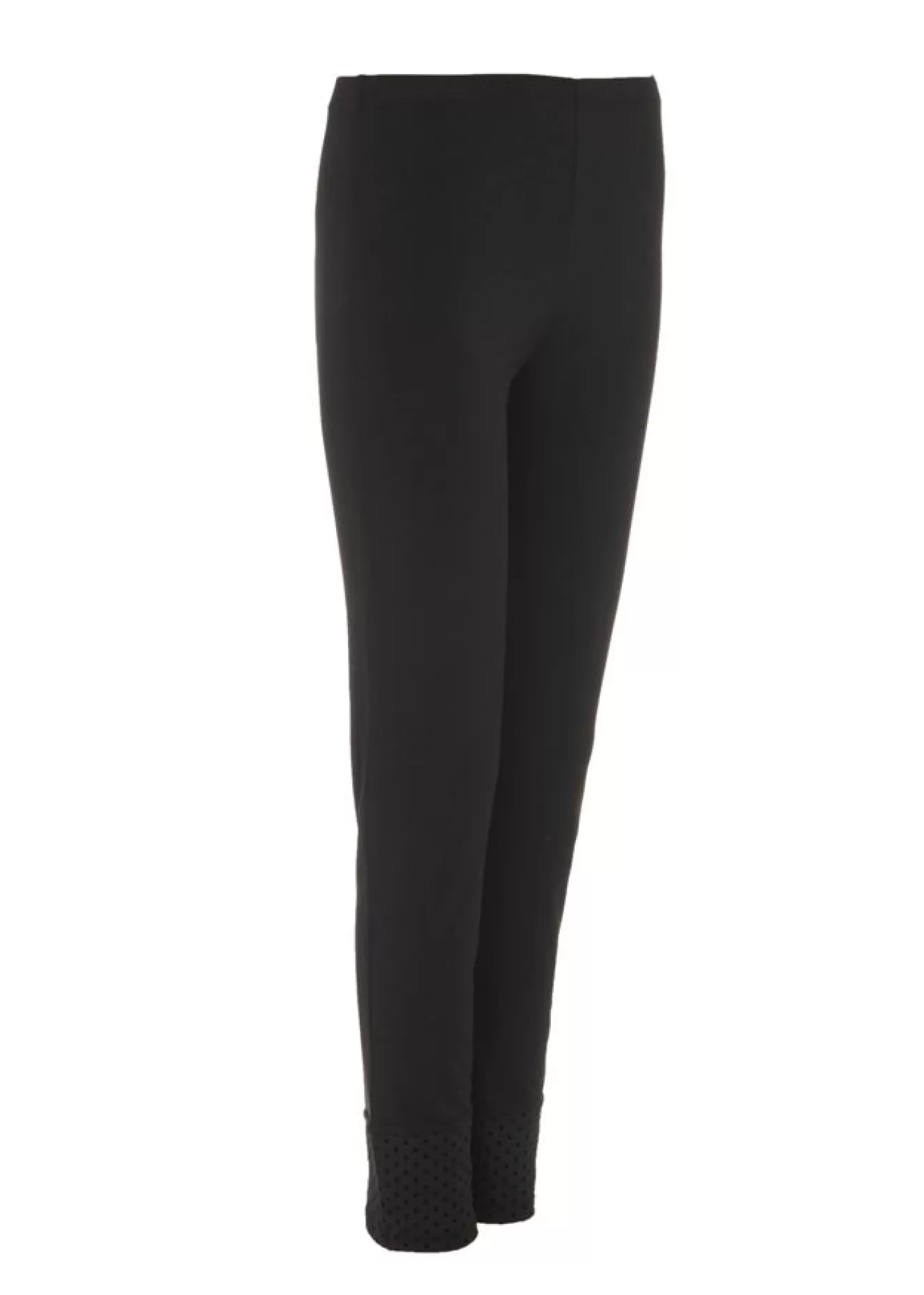 * Leggings>Kozan. Maya Legging. Black