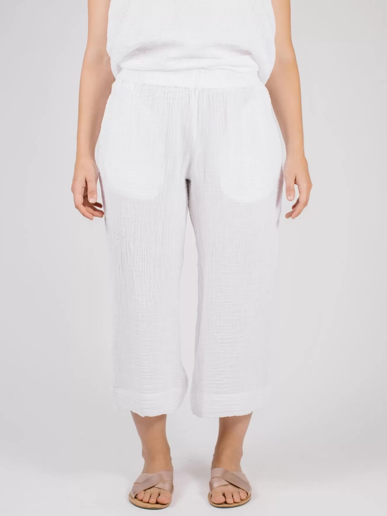 * Pants>Shannon Passero. Reyanna Pant. Only (Available In ). Snooze